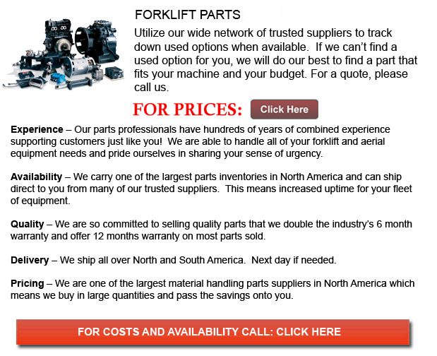 Leading providers in the area of professional electronics